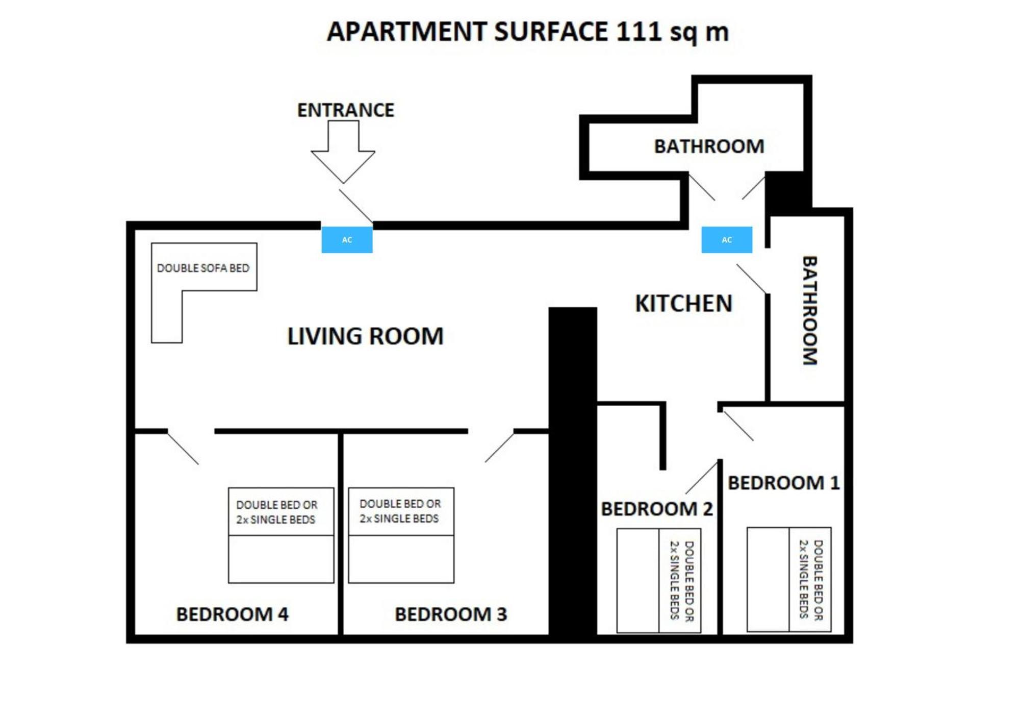 Glamorous Apartment In Heart Of Old Town Cracovia Esterno foto